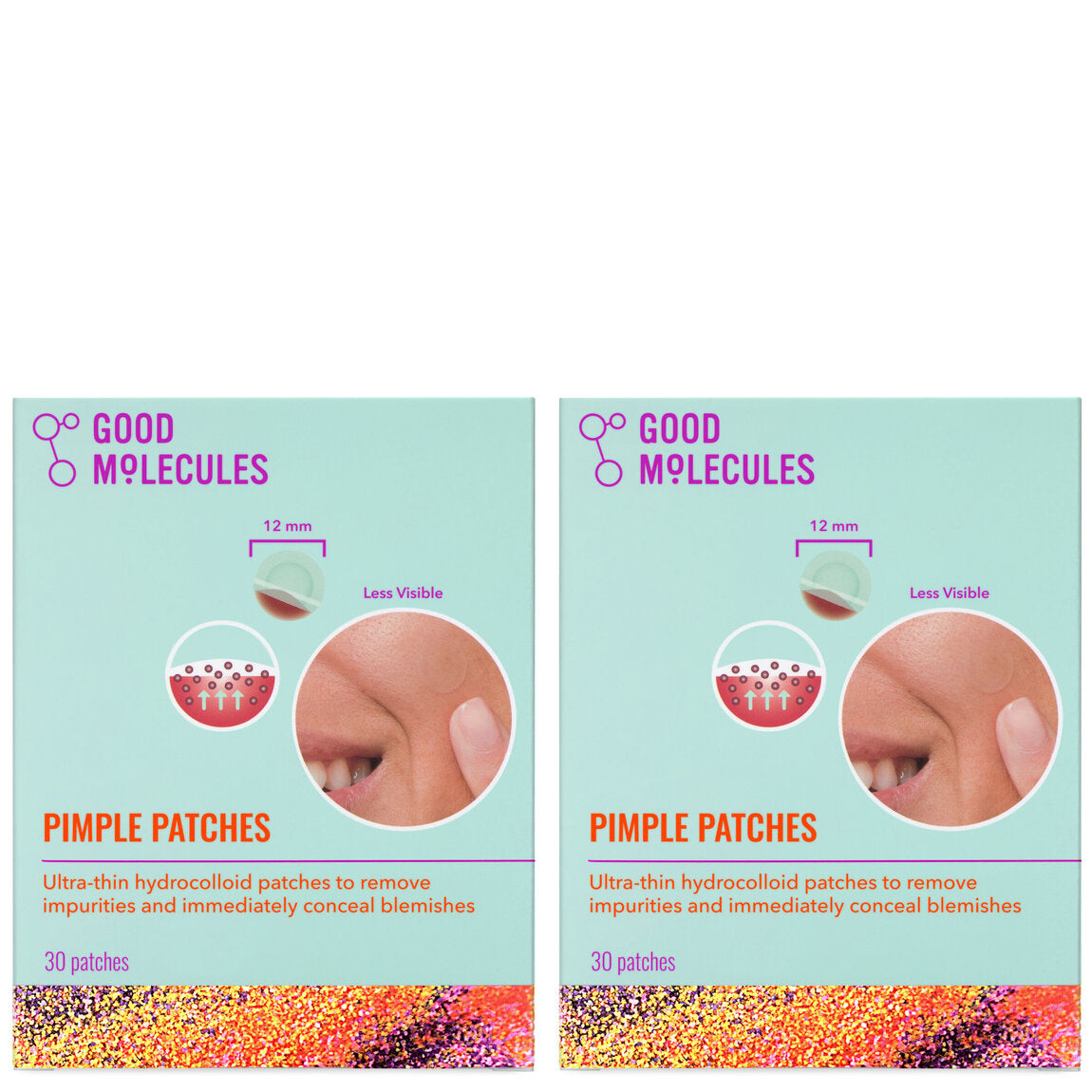 pimple-patches-f2 zb_p.jpg