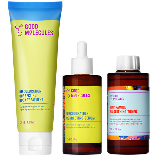 hyperpigmentation-face-and-body-kit-j4 zb_p.jpg