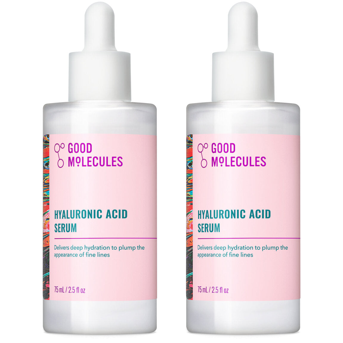 hyaluronic-acid-serum-f0 zb_p.jpg