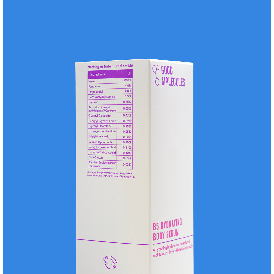 b5-hydrating-body-serum-q4 zb_p.jpg