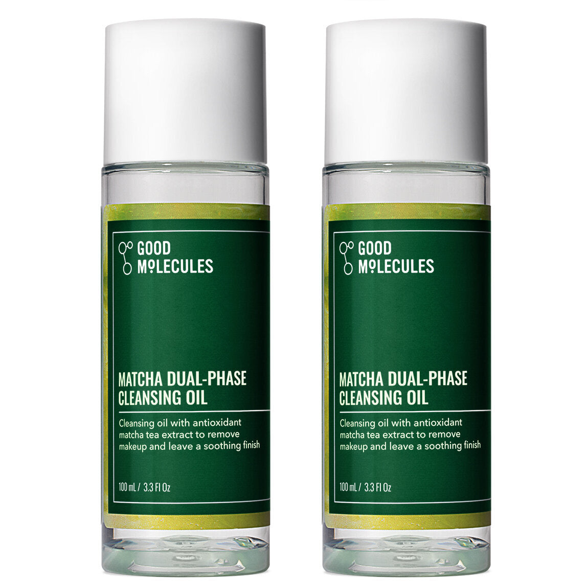 matcha-dual-phase-cleansing-oil-u2 zb_p.jpg