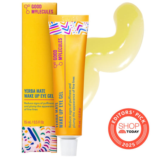 yerba-mate-wake-up-eye-gel-l0 zb_p.jpg