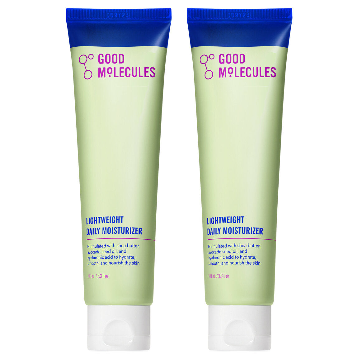 lightweight-daily-moisturizer-d8 zb_p.jpg