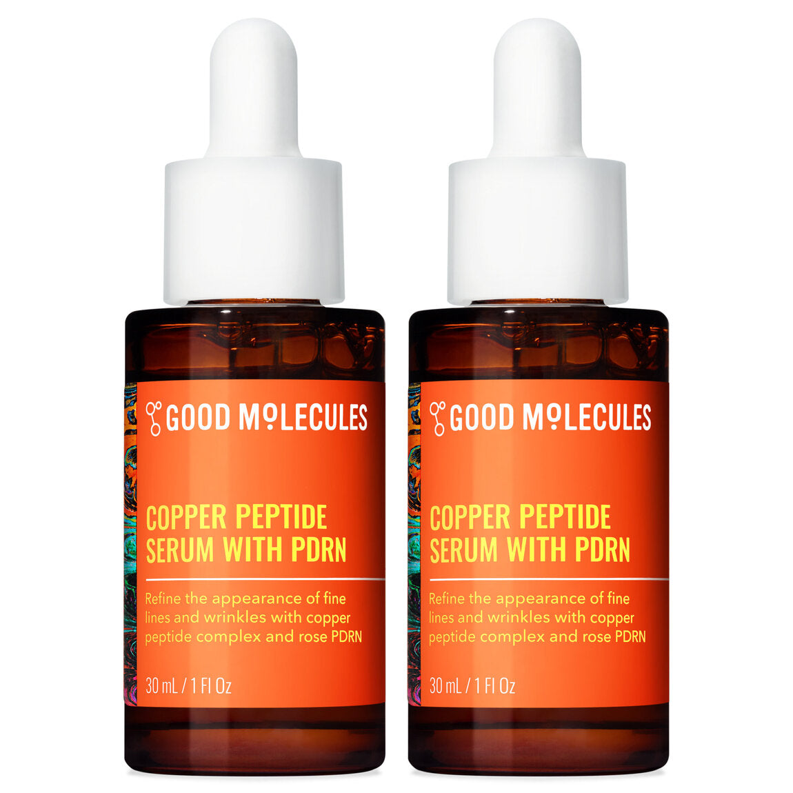 copper-peptide-serum-with-pdrn-w4 zb_p.jpg
