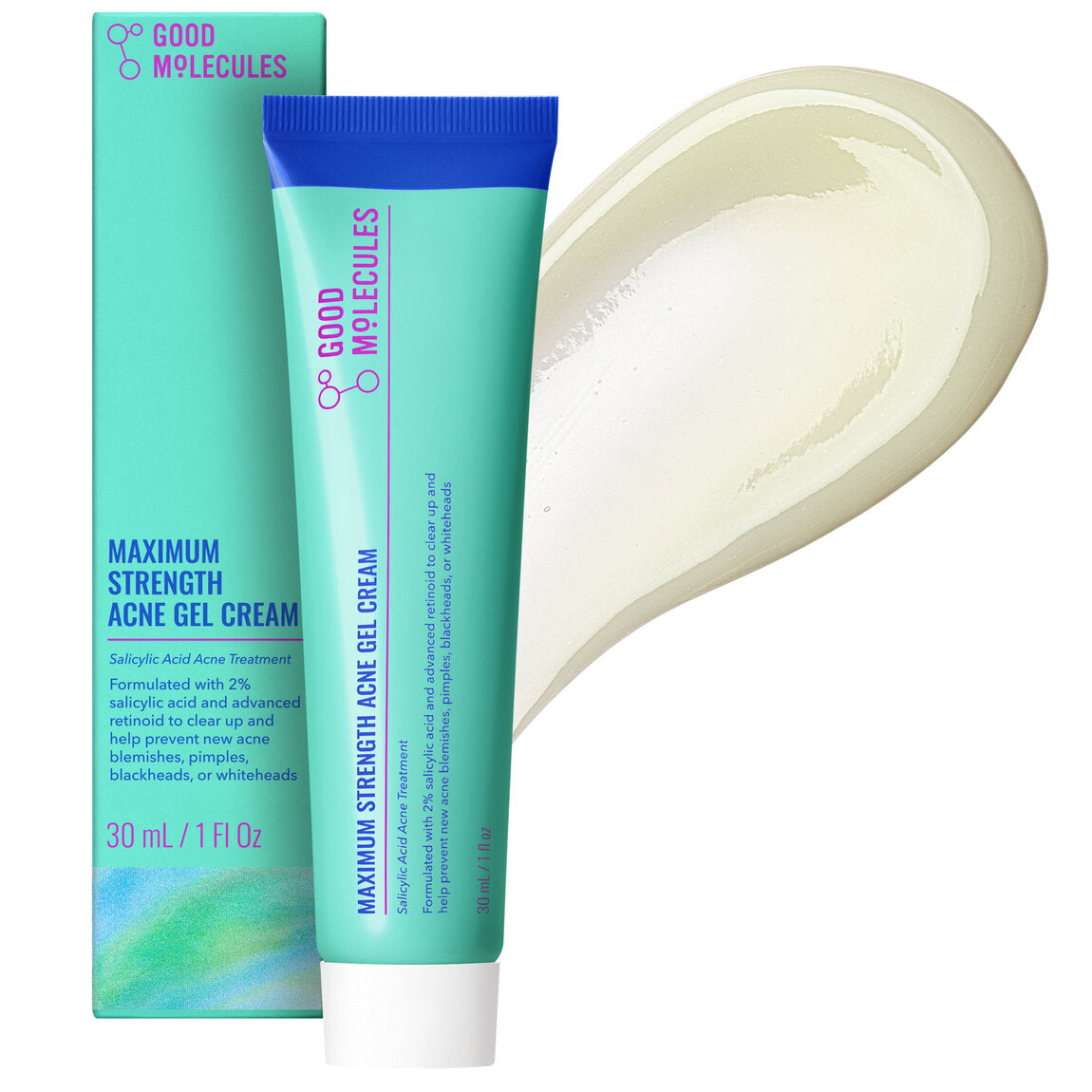 maximum-strength-acne-gel-cream-c0 zb_p.jpg