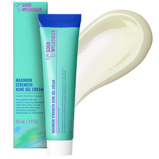 maximum-strength-acne-gel-cream-c0 zb_p.jpg