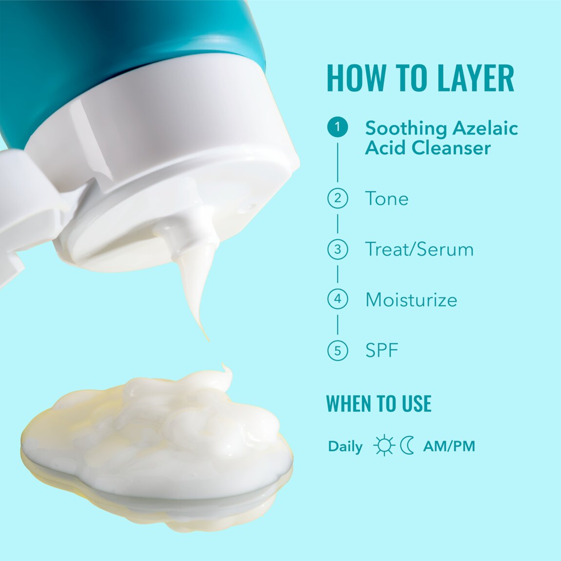 soothing-azelaic-acid-cleanser-r9 zb_p.jpg