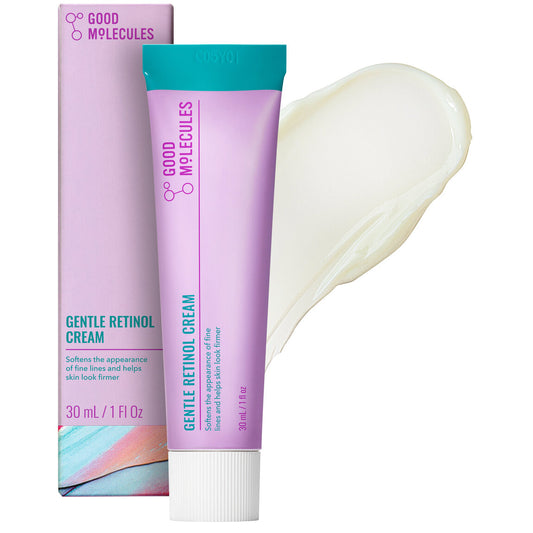 gentle-retinol-cream-w1 zb_p.jpg