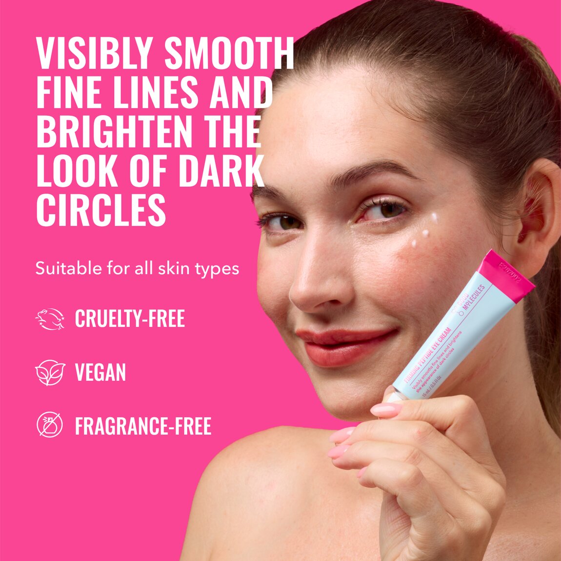 firming-peptide-eye-cream-b9 zb_p.jpg
