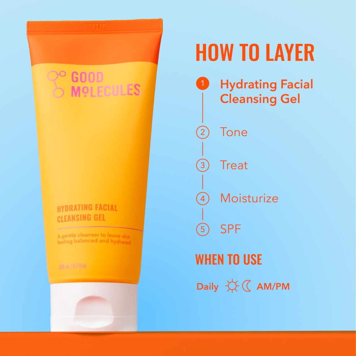 hydrating-facial-cleansing-gel-w8 zb_p.jpg