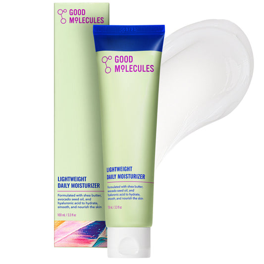 lightweight-daily-moisturizer-d8 zb_p.jpg