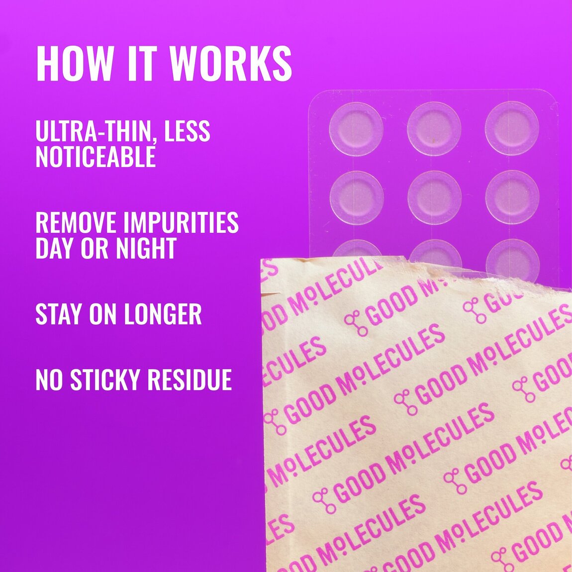pimple-patches-f2 zb_p.jpg