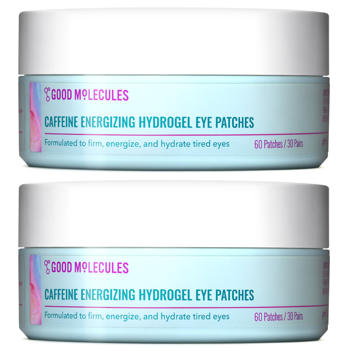 caffeine-energizing-hydrogel-eye-patches-q6 zb_p.jpg
