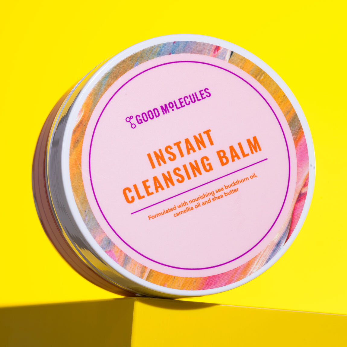 instant-cleansing-balm-t6 zb_p.jpg