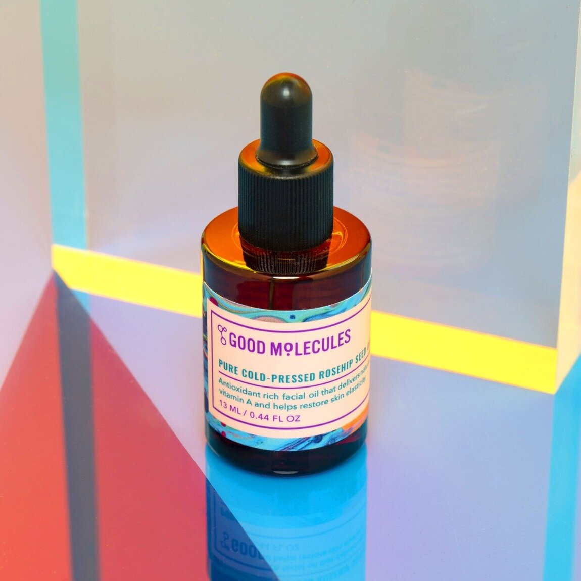 pure-cold-pressed-rosehip-seed-oil-w8 zb_p.jpg