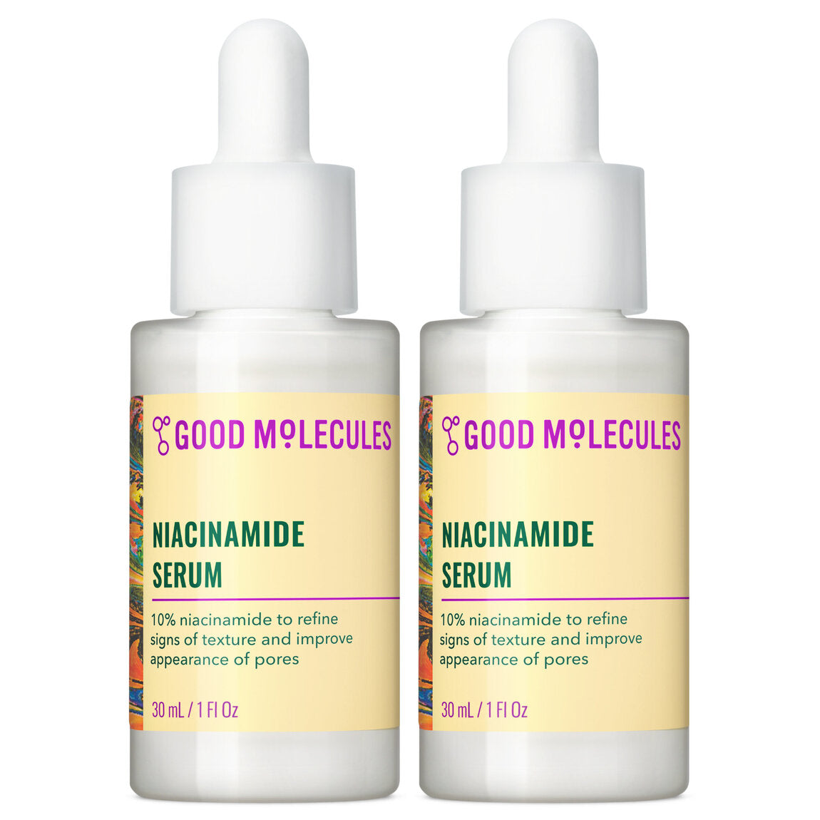 niacinamide-serum-s5 zb_p.jpg