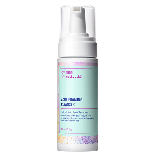 acne-foaming-cleanser-u4 zb_p.jpg