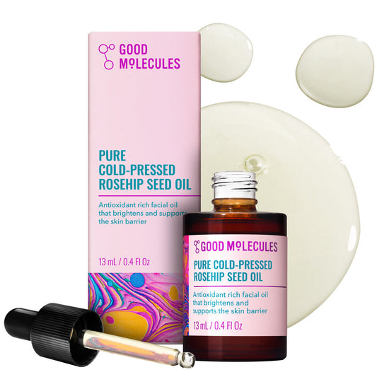 pure-cold-pressed-rosehip-seed-oil-w8 zb_p.jpg