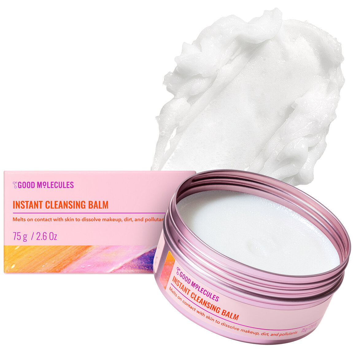 instant-cleansing-balm-t6 zb_p.jpg