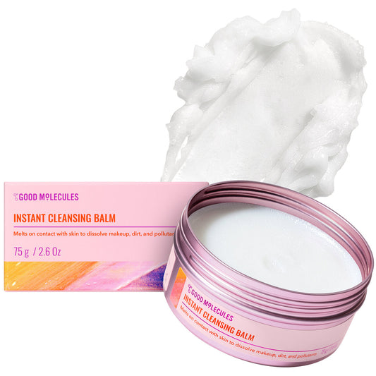 instant-cleansing-balm-t6 zb_p.jpg