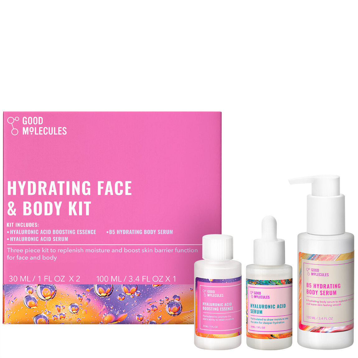 hydrating-face-and-body-kit-t8 zb_p.jpg