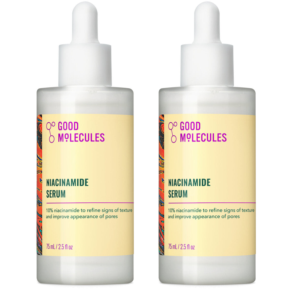 niacinamide-serum-h6 zb_p.jpg