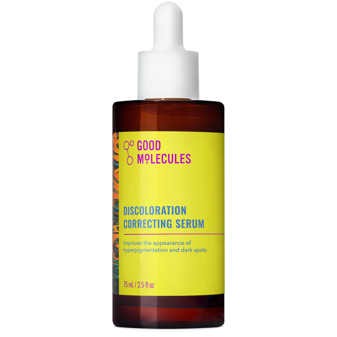 discoloration-correcting-serum-m0 zb_p.jpg
