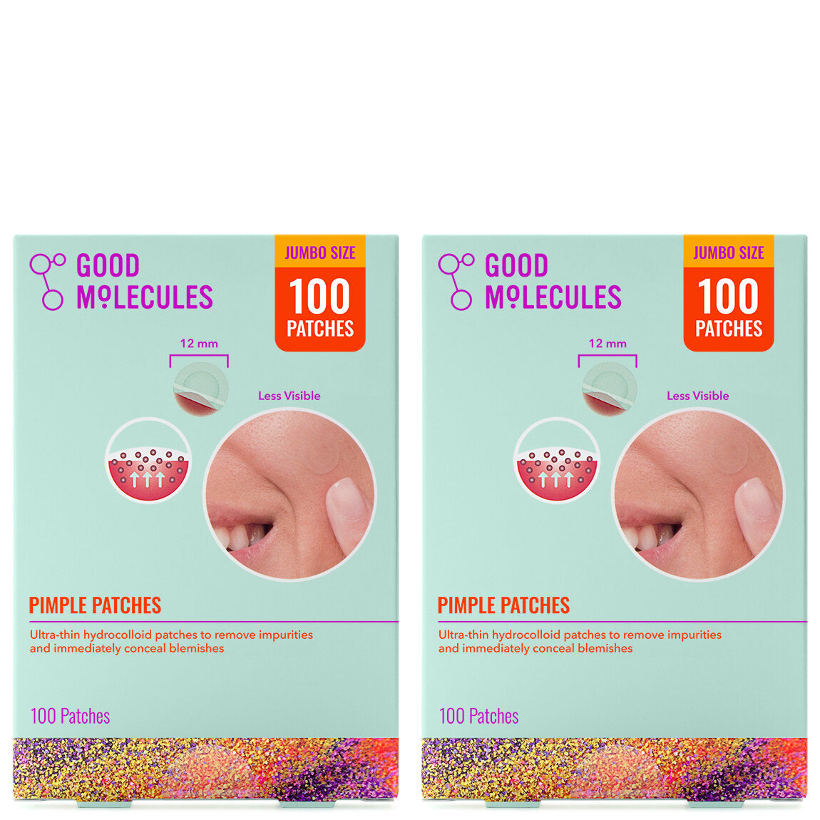 pimple-patches-f2 zb_p.jpg