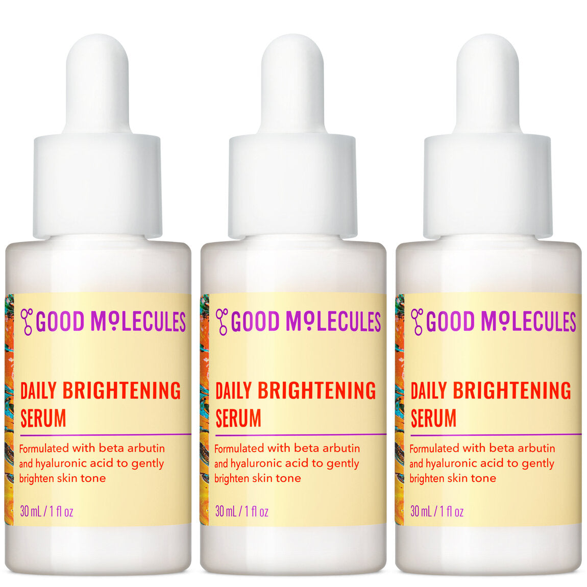 daily-brightening-serum-l5 zb_p.jpg