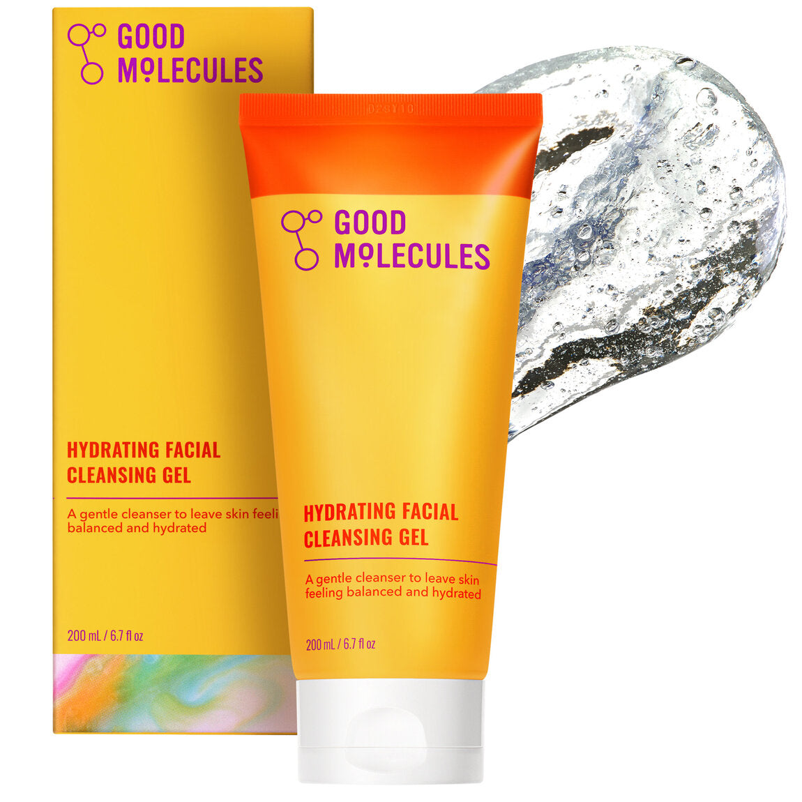 hydrating-facial-cleansing-gel-w8 zb_p.jpg
