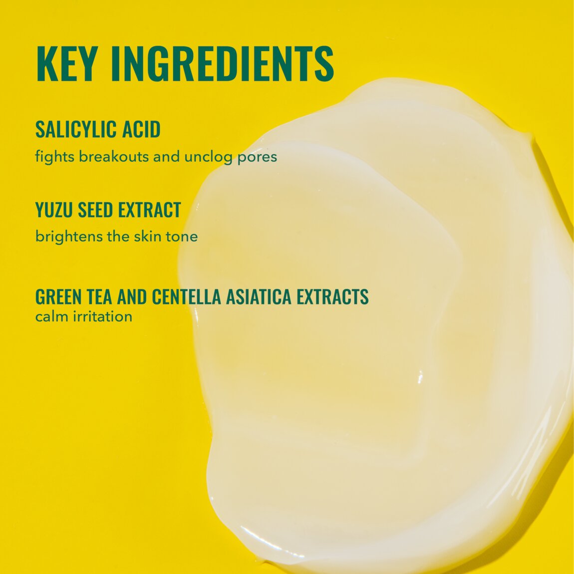 yuzu-blemish-gel-cream-i0 zb_p.jpg