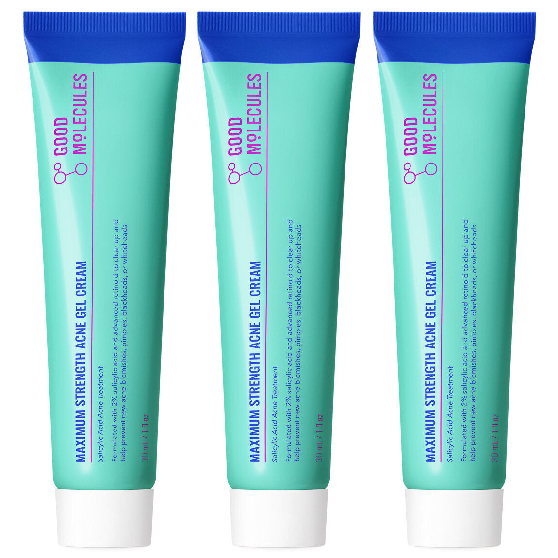 maximum-strength-acne-gel-cream-c0 zb_p.jpg