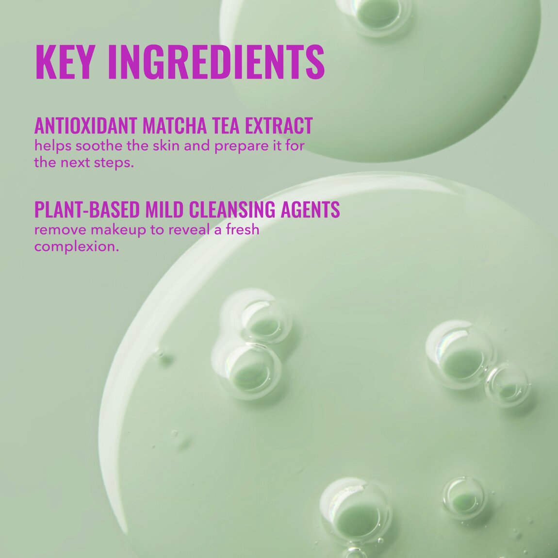 matcha-dual-phase-cleansing-oil-u2 zb_p.jpg