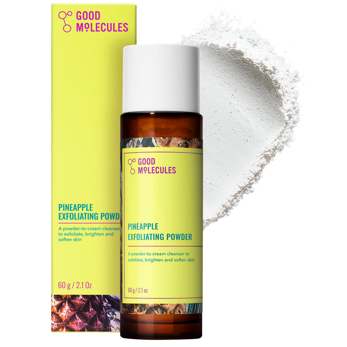 pineapple-exfoliating-powder-x9 zb_p.jpg