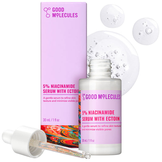 5-niacinamide-serum-with-ectoin-g9 zb_p.jpg