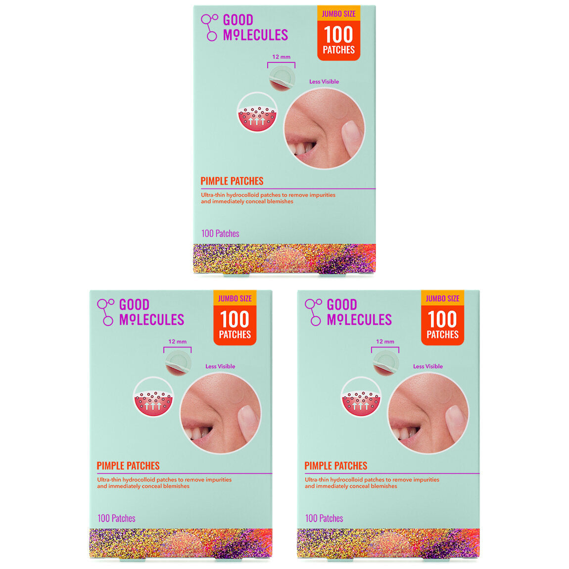 pimple-patches-f2 zb_p.jpg