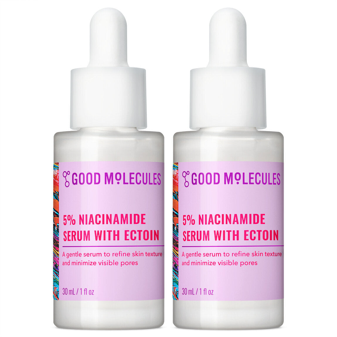 5-niacinamide-serum-with-ectoin-g9 zb_p.jpg