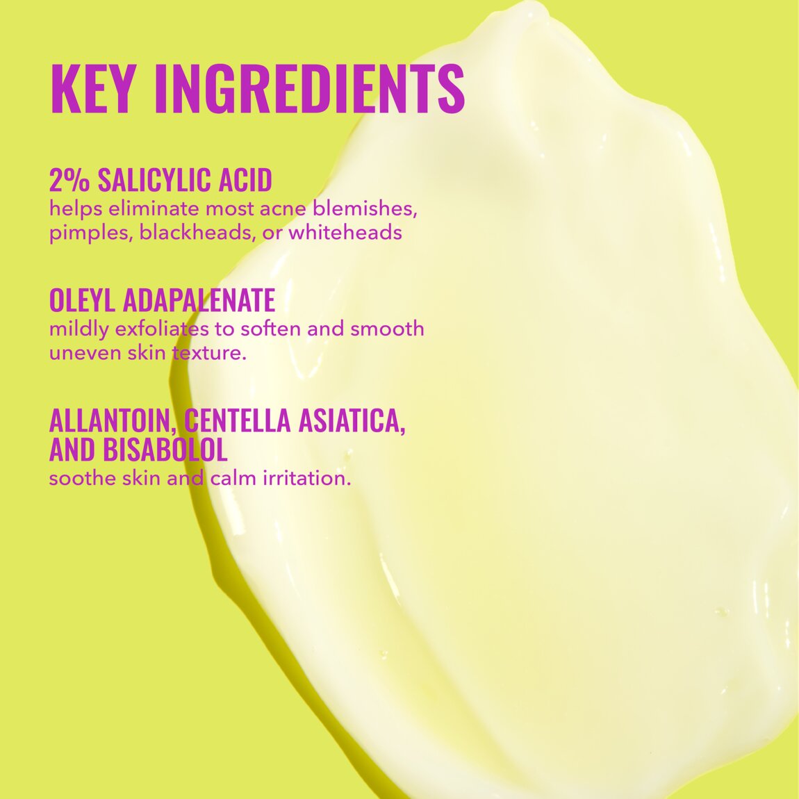 maximum-strength-acne-gel-cream-c0 zb_p.jpg