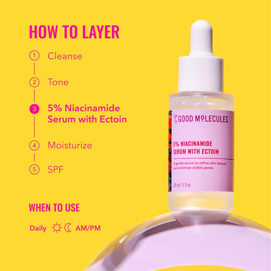 5-niacinamide-serum-with-ectoin-g9 zb_p.jpg