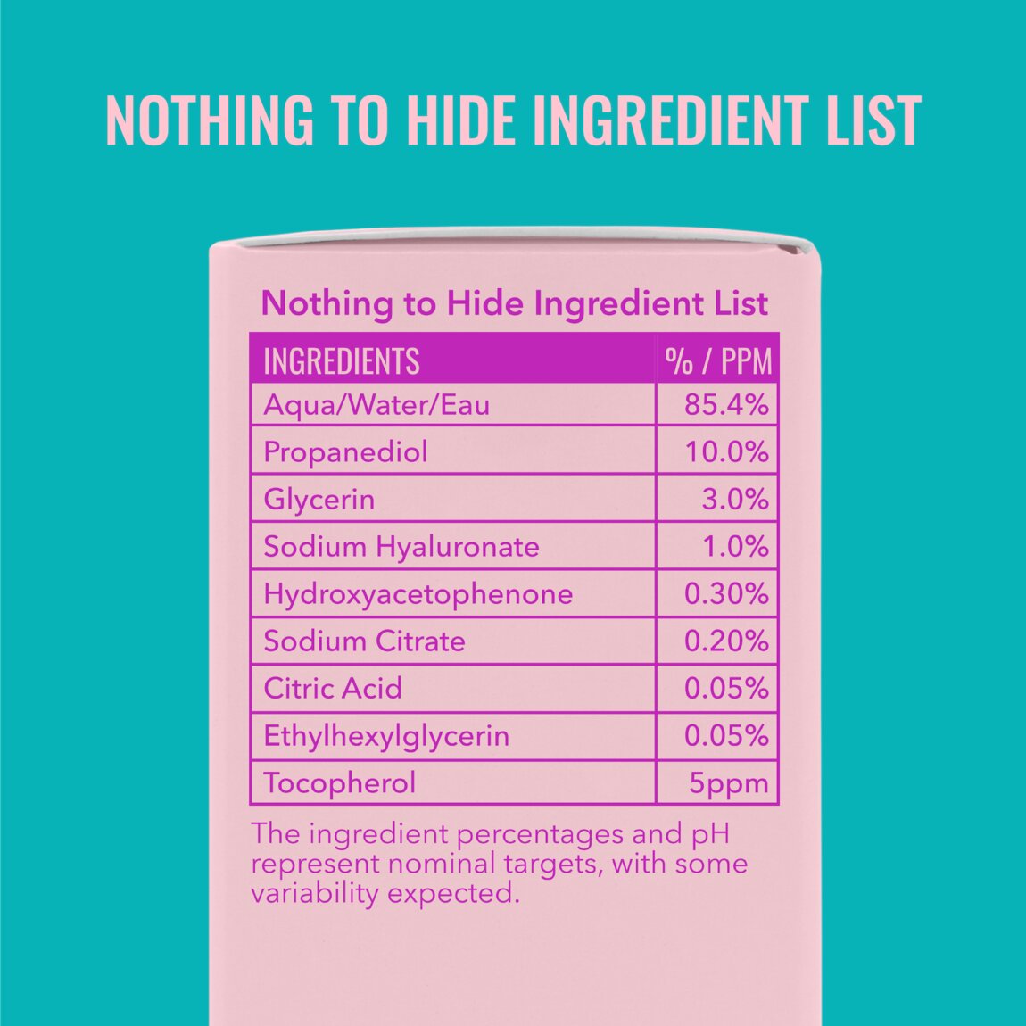 hyaluronic-acid-serum-f0 zb_p.jpg