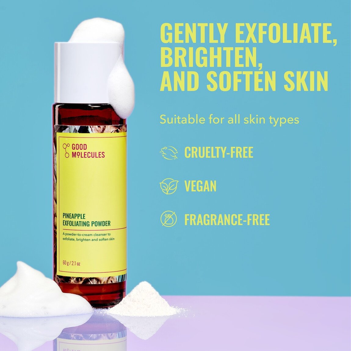 pineapple-exfoliating-powder-x9 zb_p.jpg