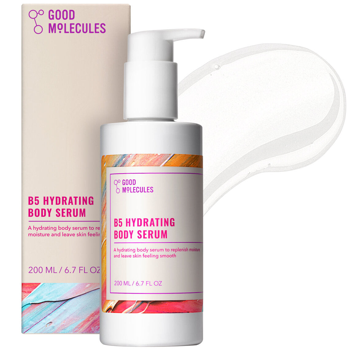 b5-hydrating-body-serum-q4 zb_p.jpg
