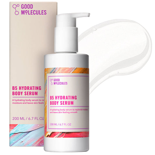 b5-hydrating-body-serum-q4 zb_p.jpg