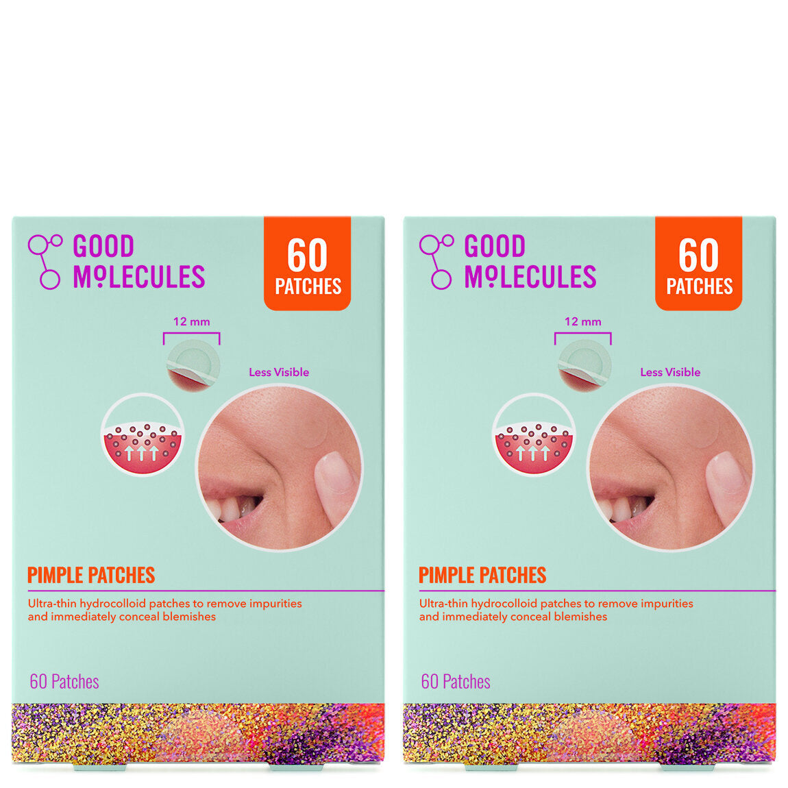 pimple-patches-f2 zb_p.jpg