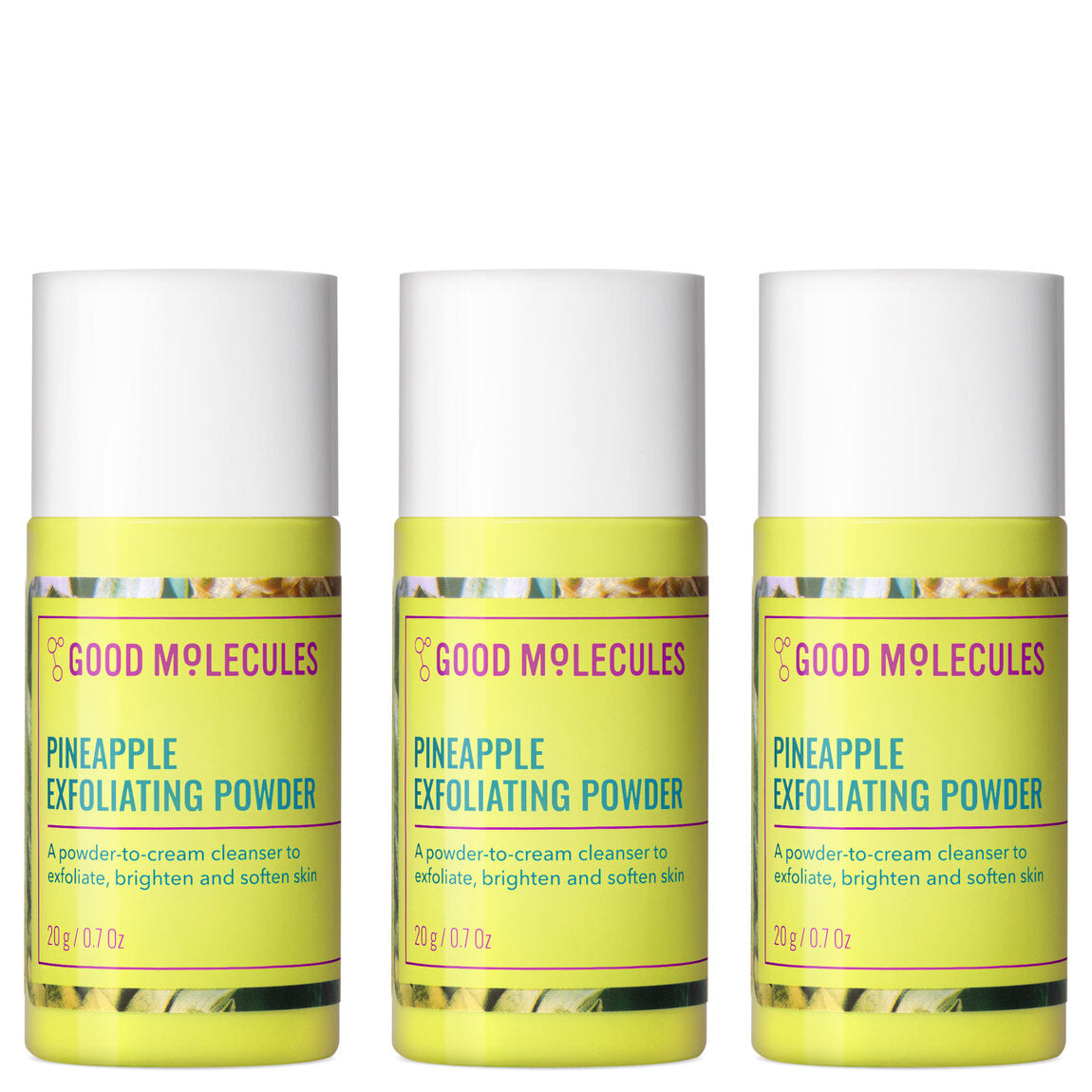 pineapple-exfoliating-powder-x9 zb_p.jpg