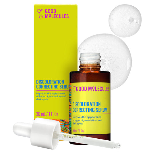 discoloration-correcting-serum-m0 zb_p.jpg