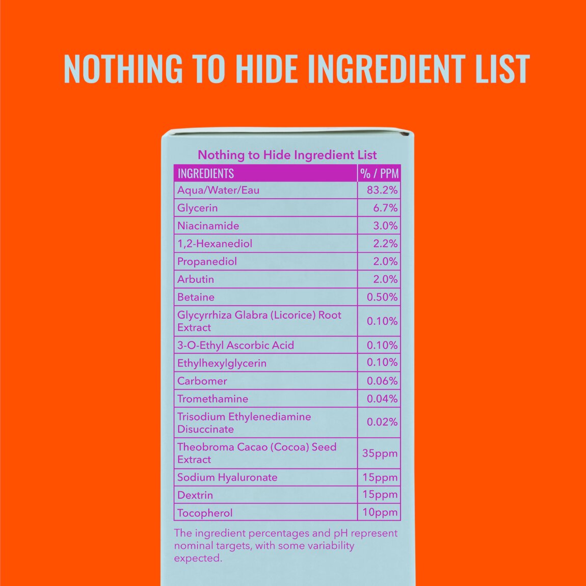 niacinamide-brightening-toner-h9 zb_p.jpg