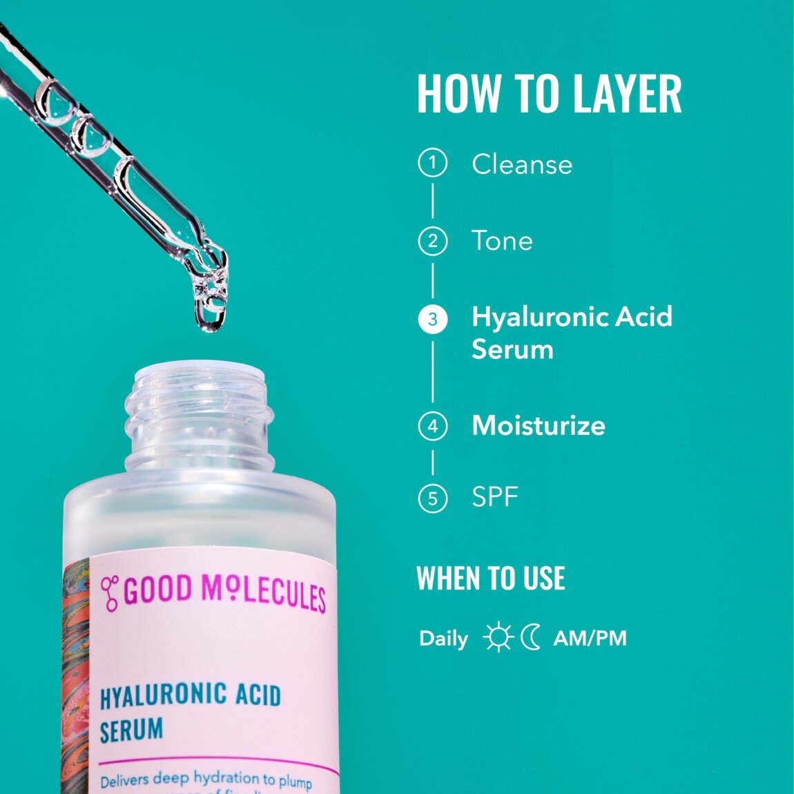 hyaluronic-acid-serum-f0 zb_p.jpg