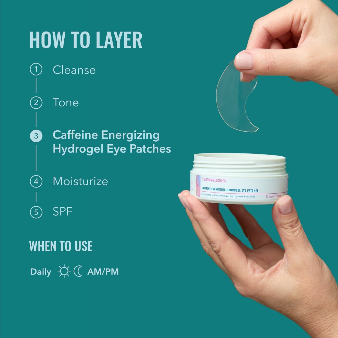 caffeine-energizing-hydrogel-eye-patches-q6 zb_p.jpg