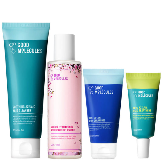 soothe-and-repair-bundle-u4 zb_p.jpg